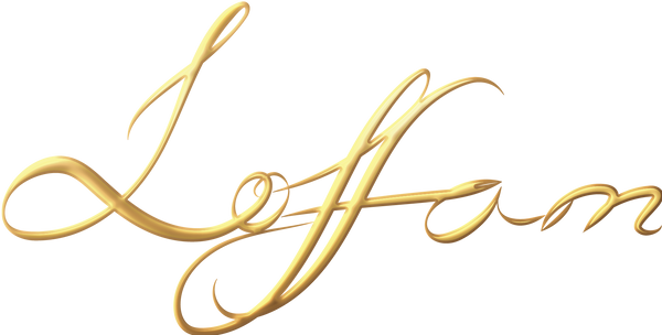 Loffam